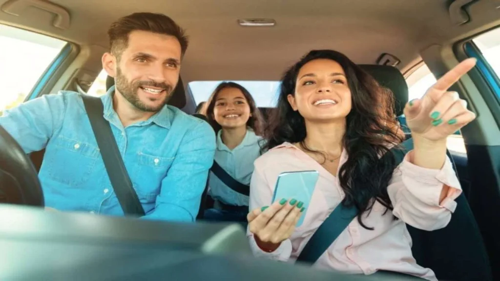 Post 3: Cómo disfrutar un viaje de forma segura y responsable Turismo
