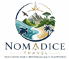 logo de turismo
