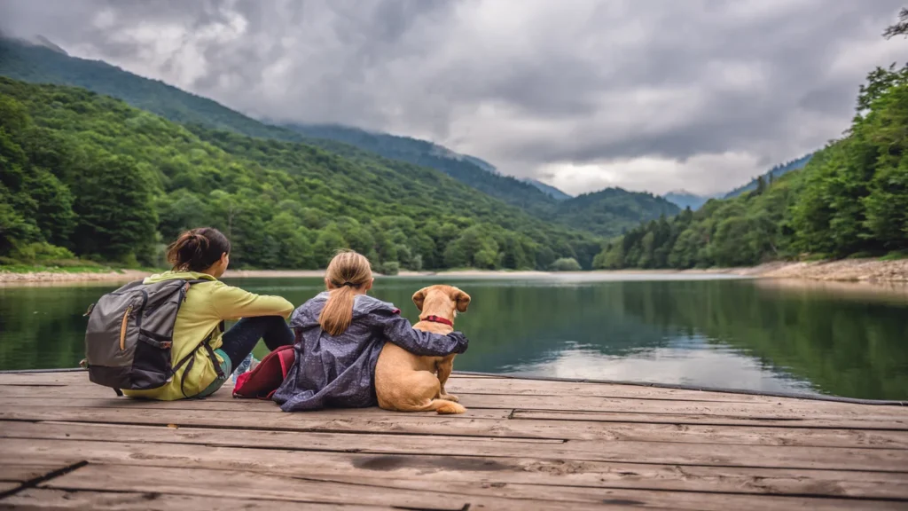 Post 1: Viajar es descubrir nuevas culturas turismo alternativo